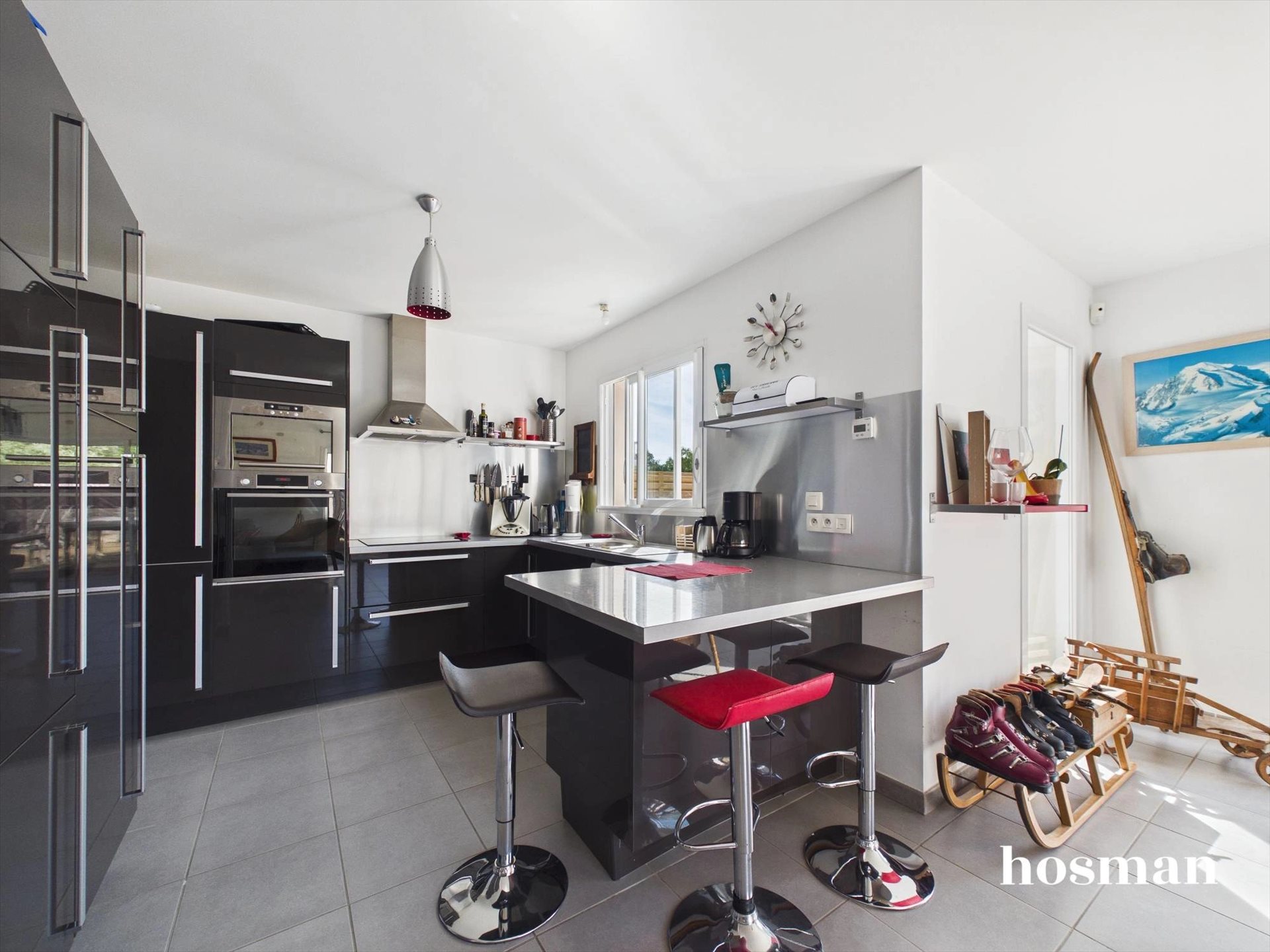 Maison à vendre, 107m², Sainte-Luce-sur-Loire
