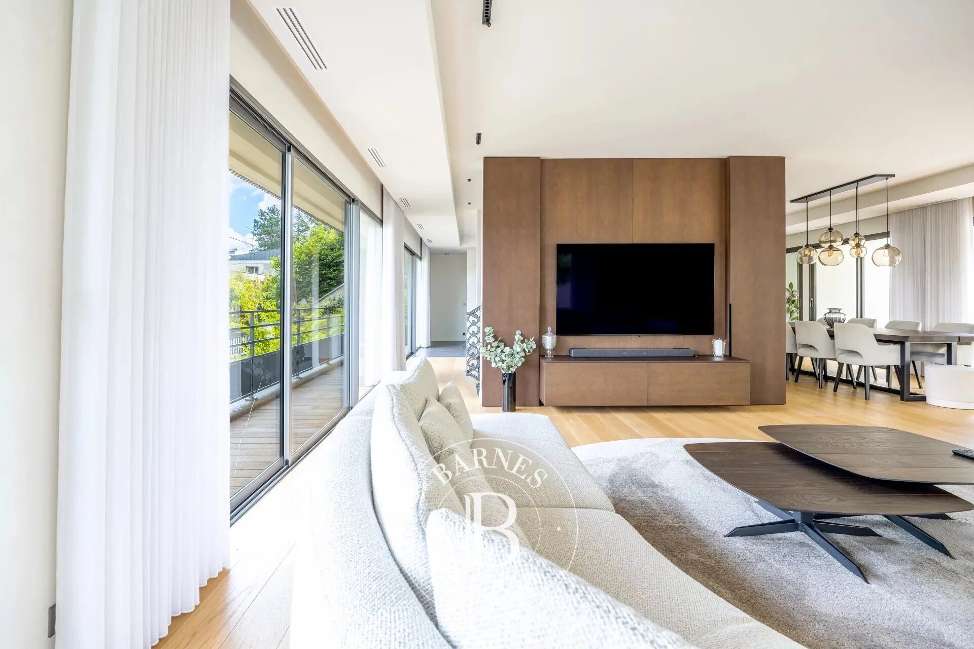 Maison à vendre, 311m², Noisy-le-Grand