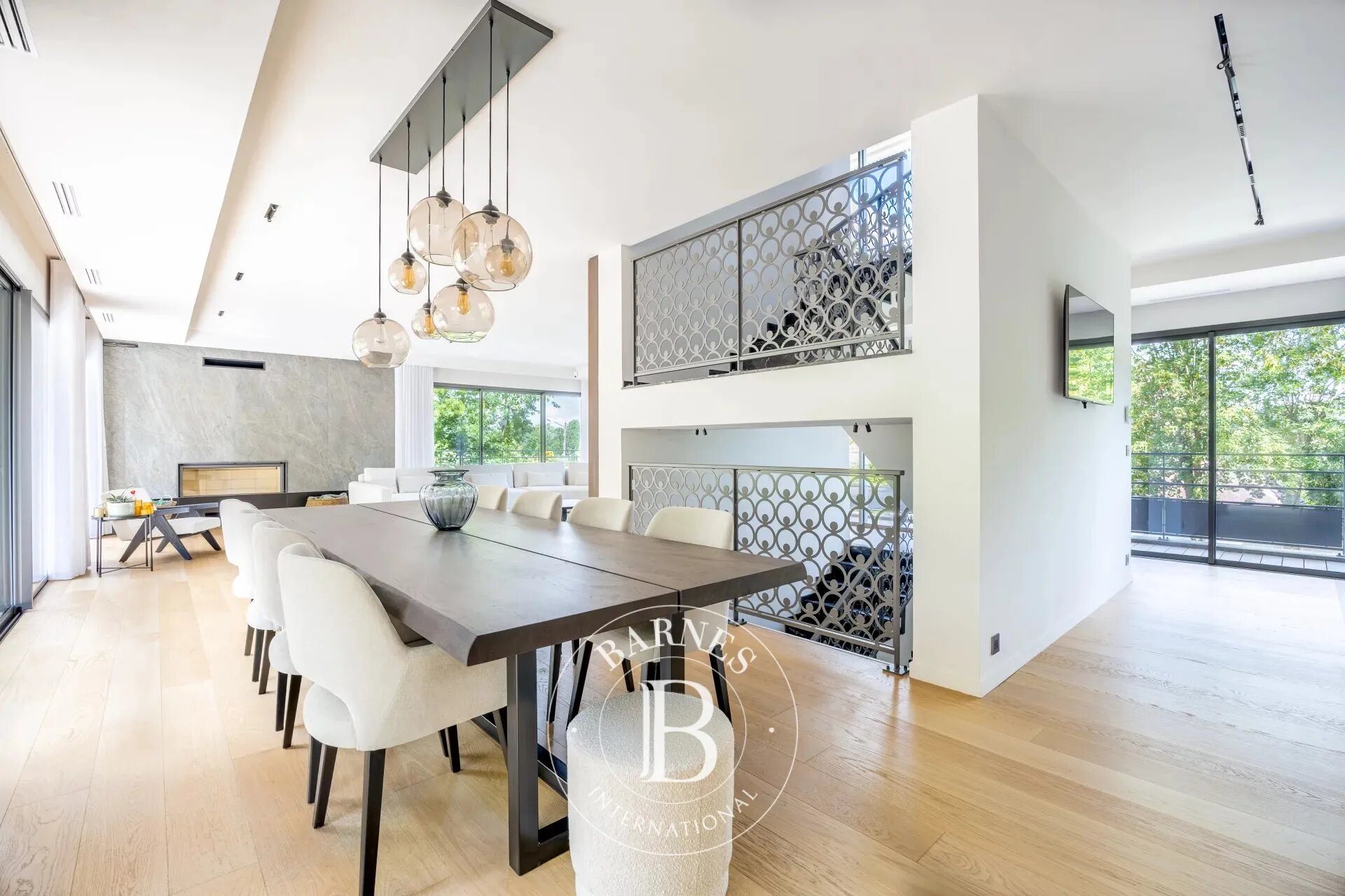 Maison à vendre, 311m², Noisy-le-Grand