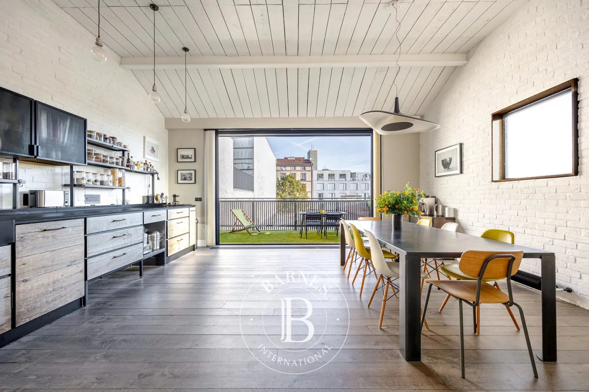 Maison à vendre, 370m², Montreuil
