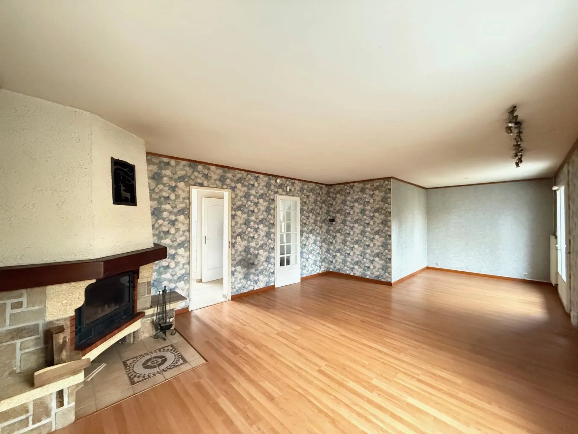 Maison à vendre, 116m², Combs-la-Ville