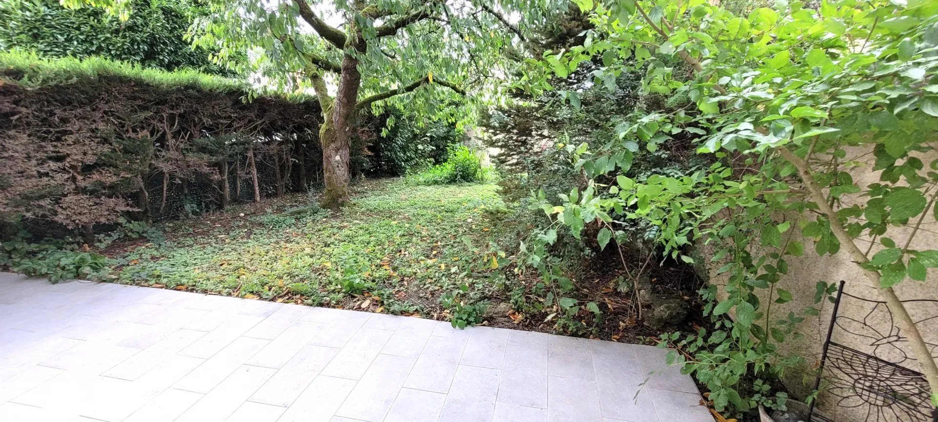 Maison à vendre, 116m², Combs-la-Ville