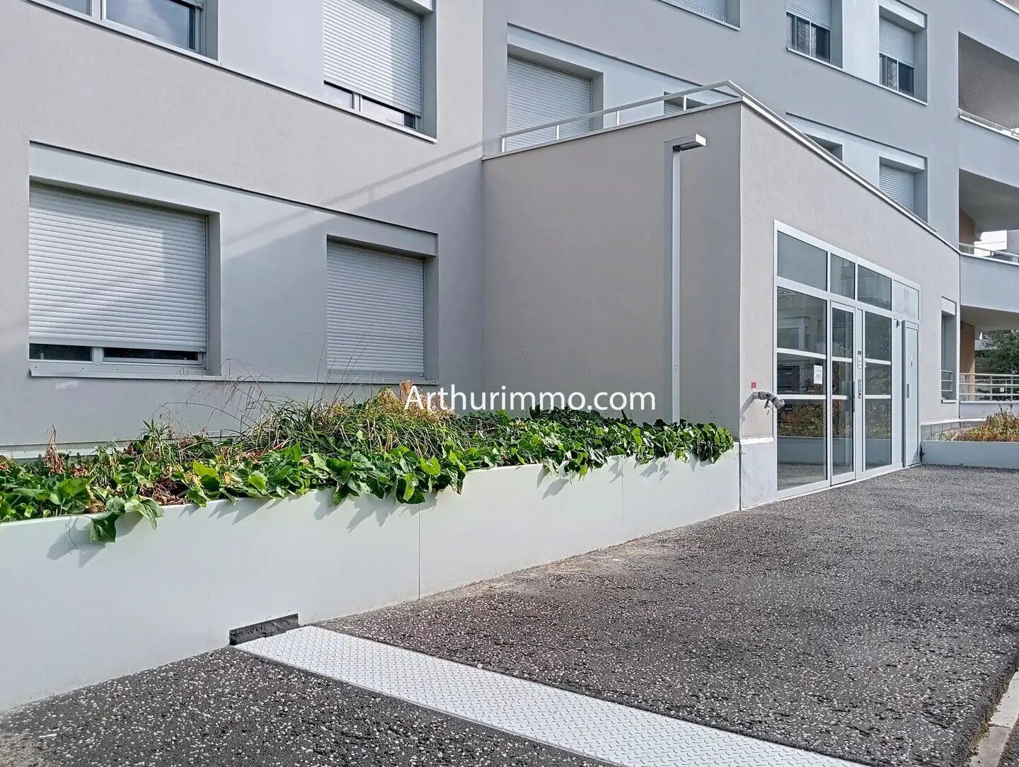 Appartement à vendre, 62m², Bonneuil-sur-Marne
