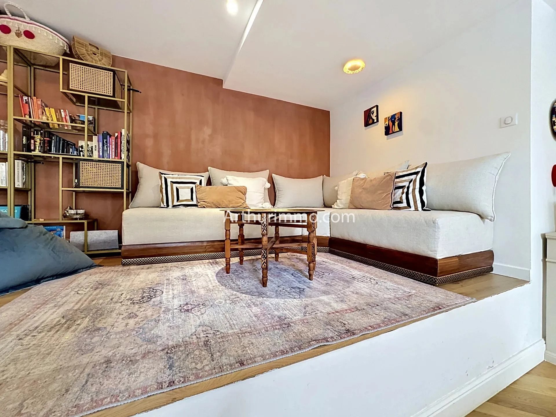 Maison à vendre, 226m², Yerres