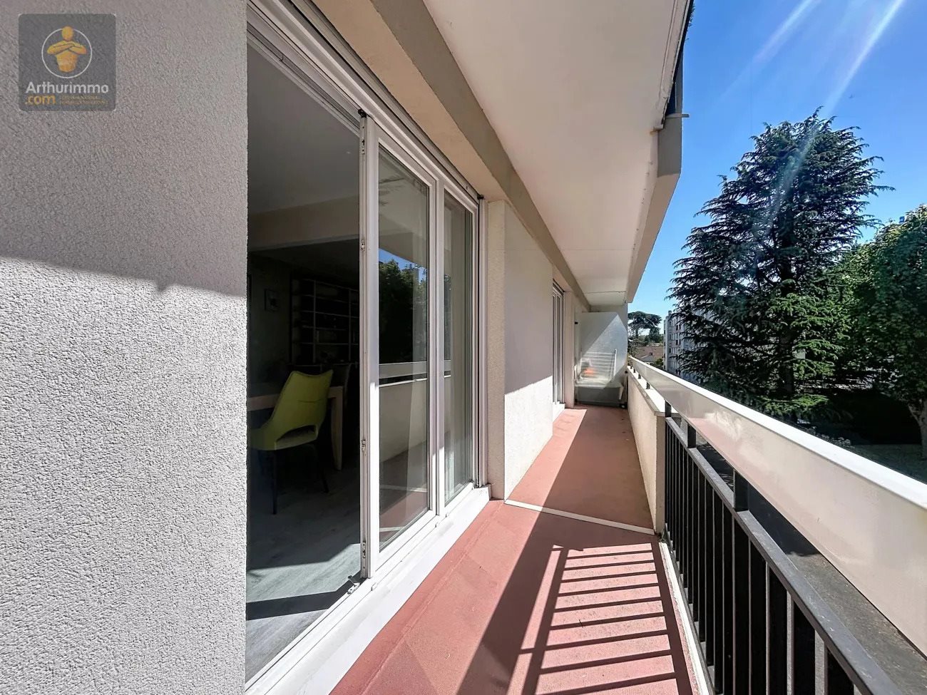 Appartement à vendre, NaNm², Boissy-Saint-Léger