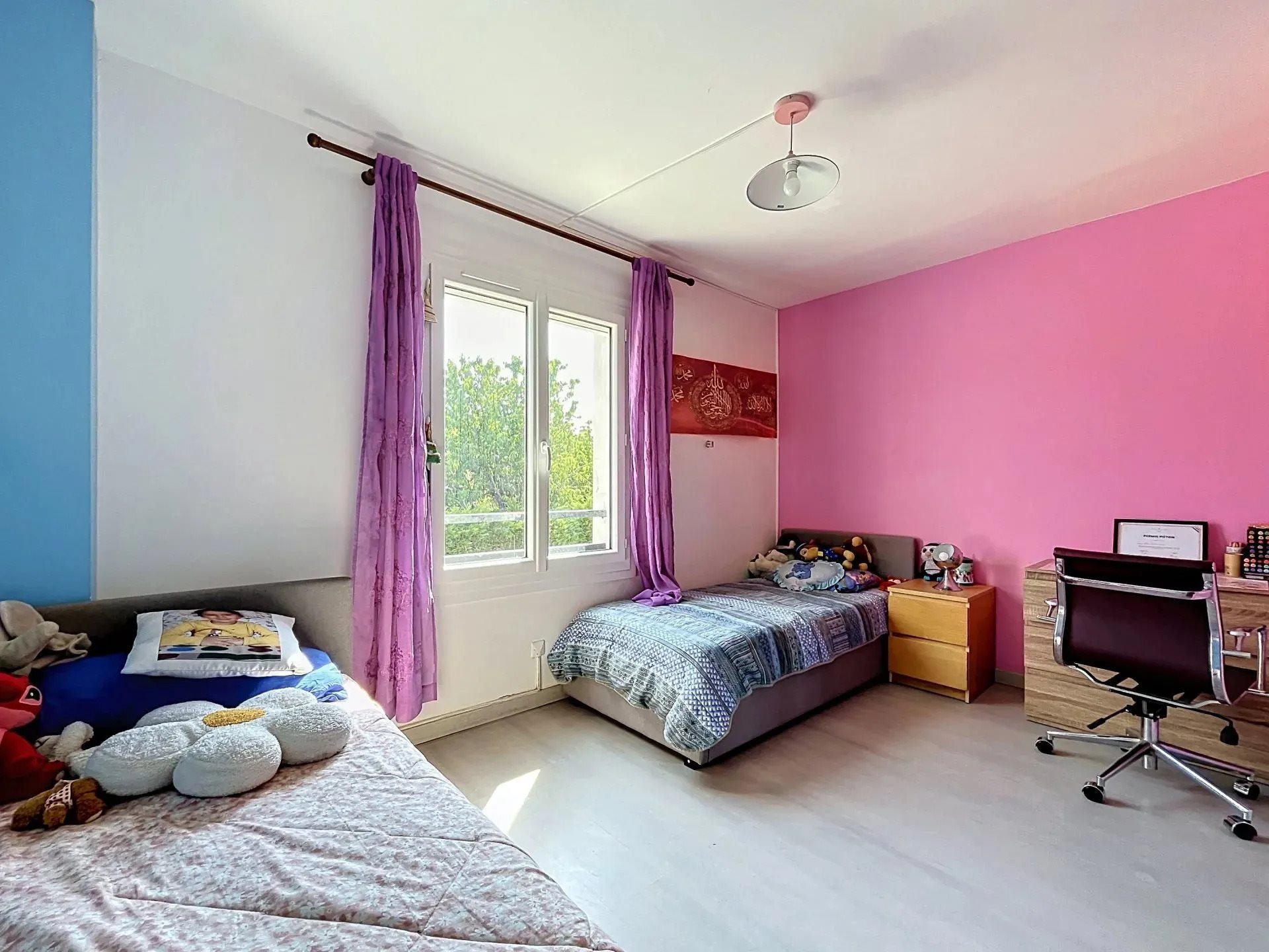 Maison à vendre, 65m², Limeil-Brévannes