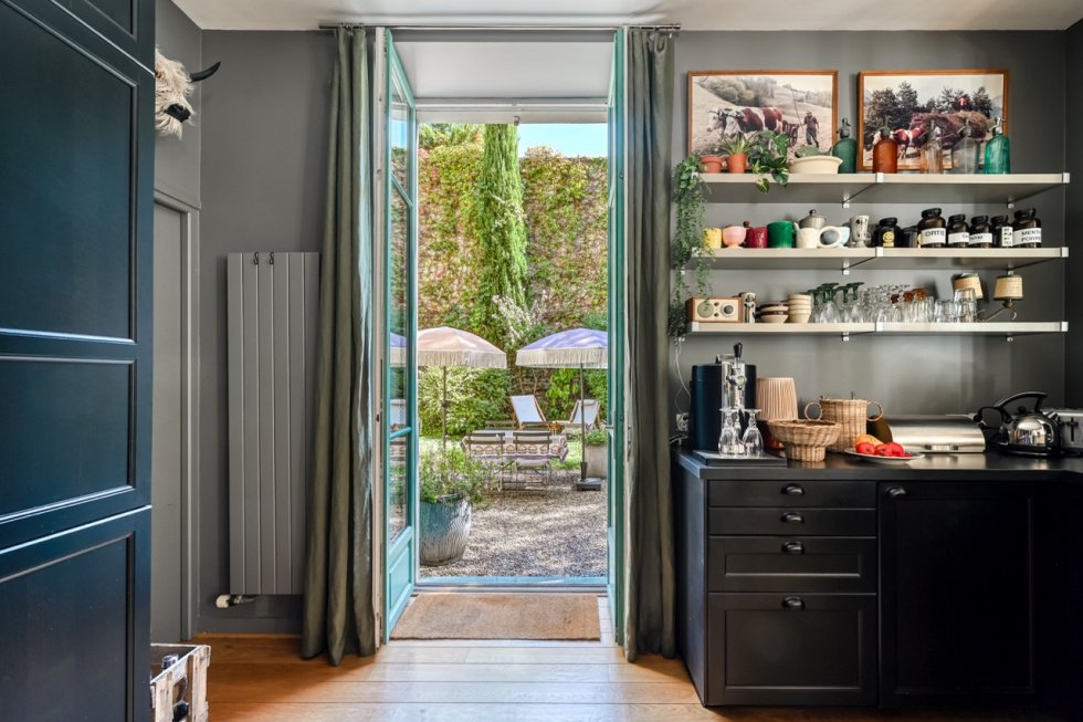Appartement à vendre, 177m², Caluire-et-Cuire