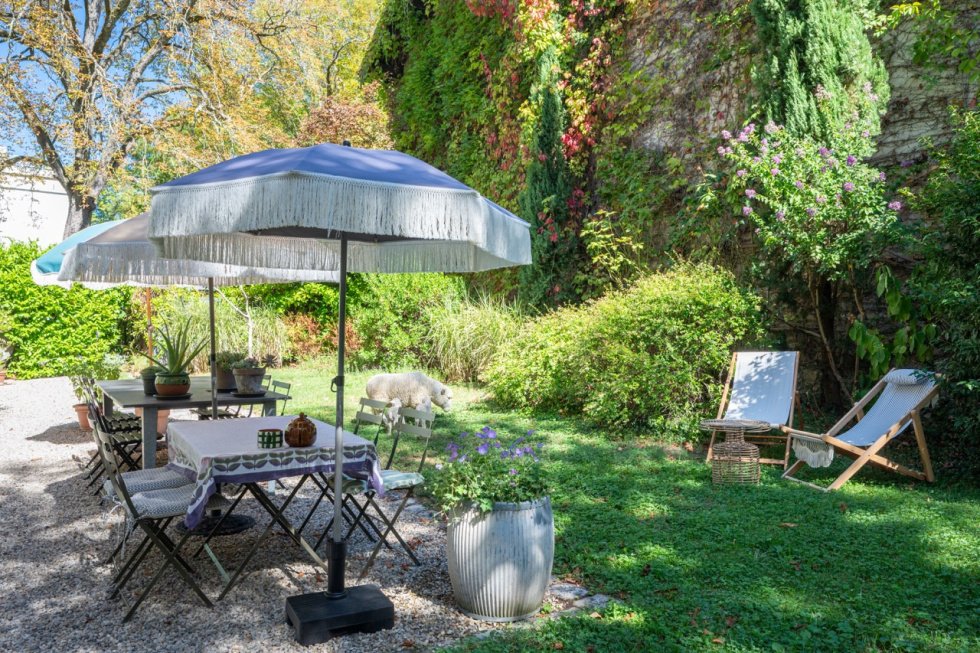Appartement à vendre, 177m², Caluire-et-Cuire