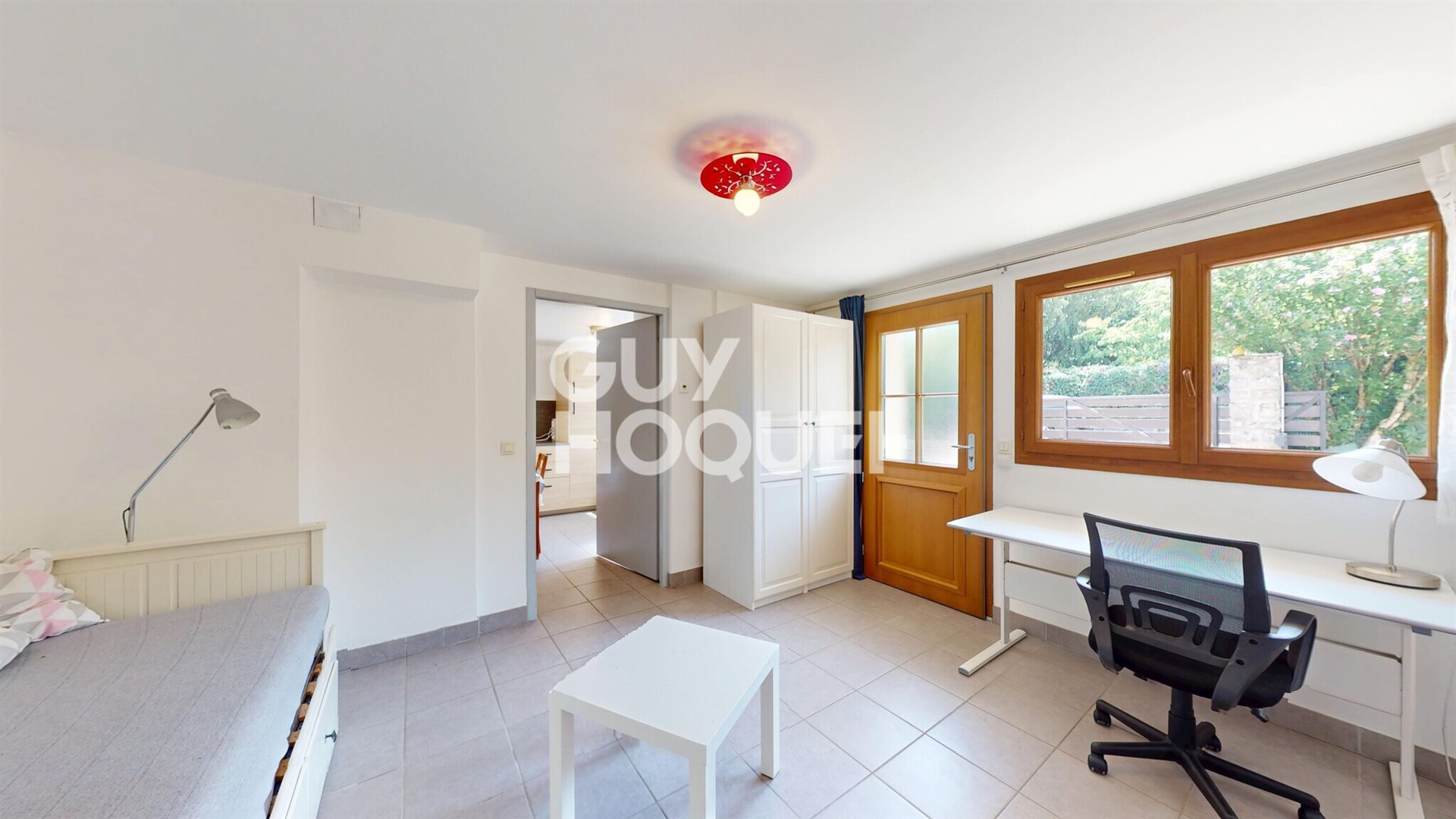 Maison à vendre, 160m², Jacob-Bellecombette