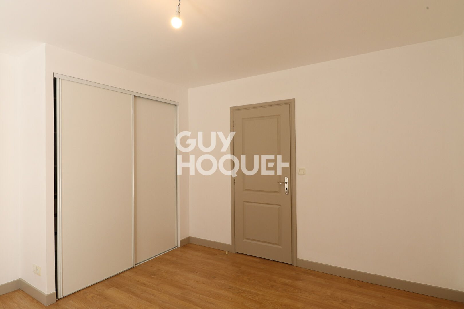 Appartement à louer, 70m², Chambéry