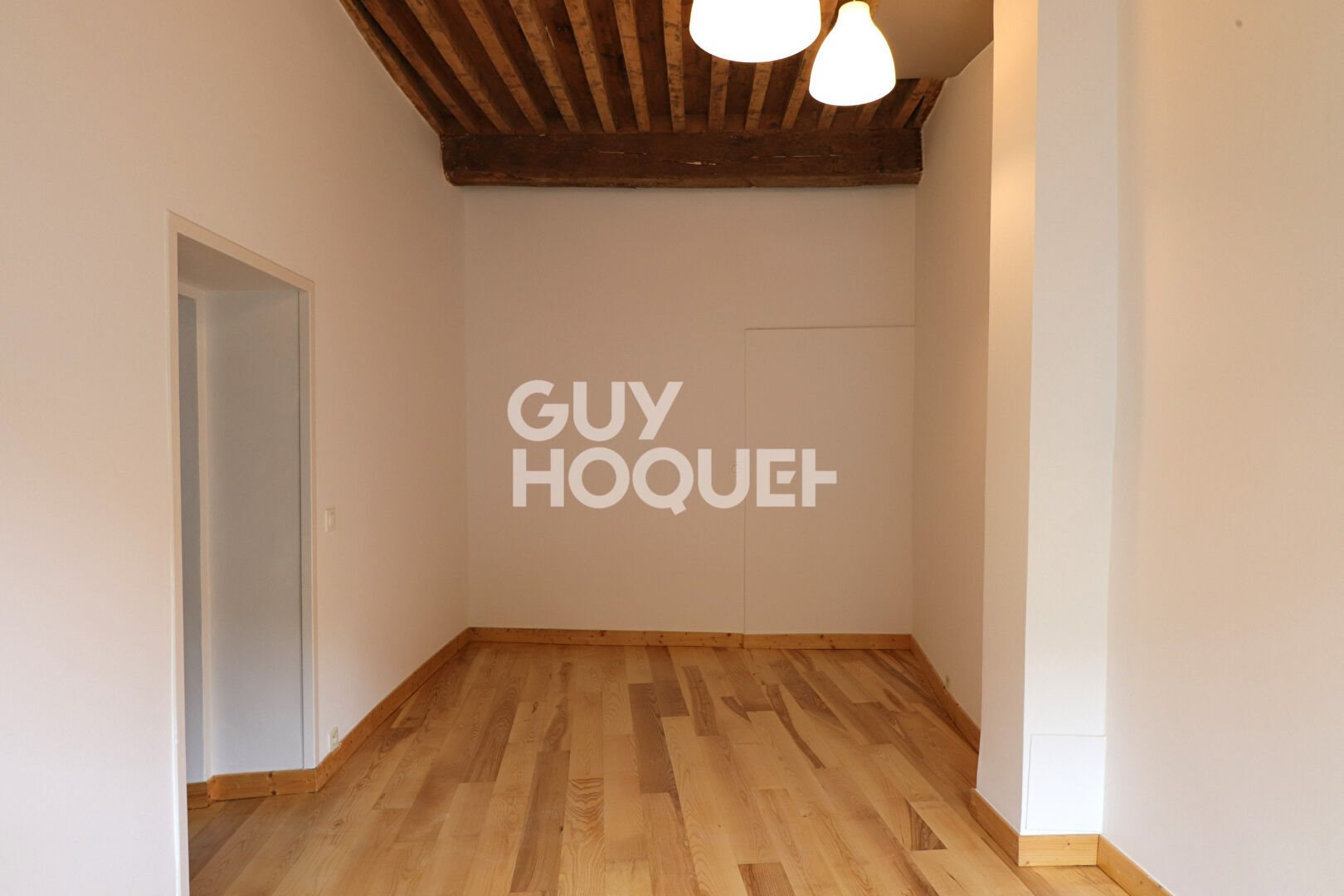 Appartement à louer, 120m², Chambéry