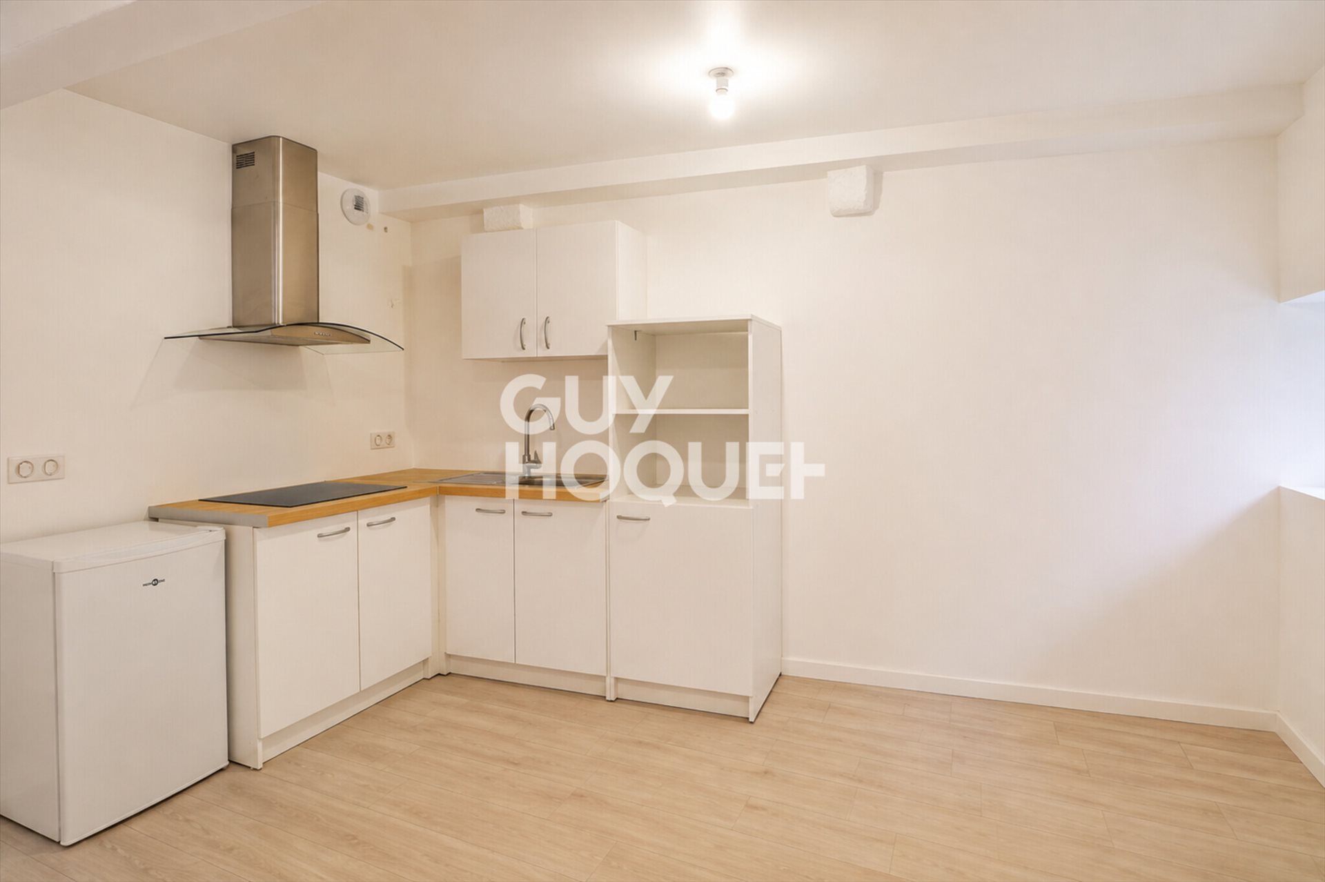 Appartement à louer, 47m², Chambéry