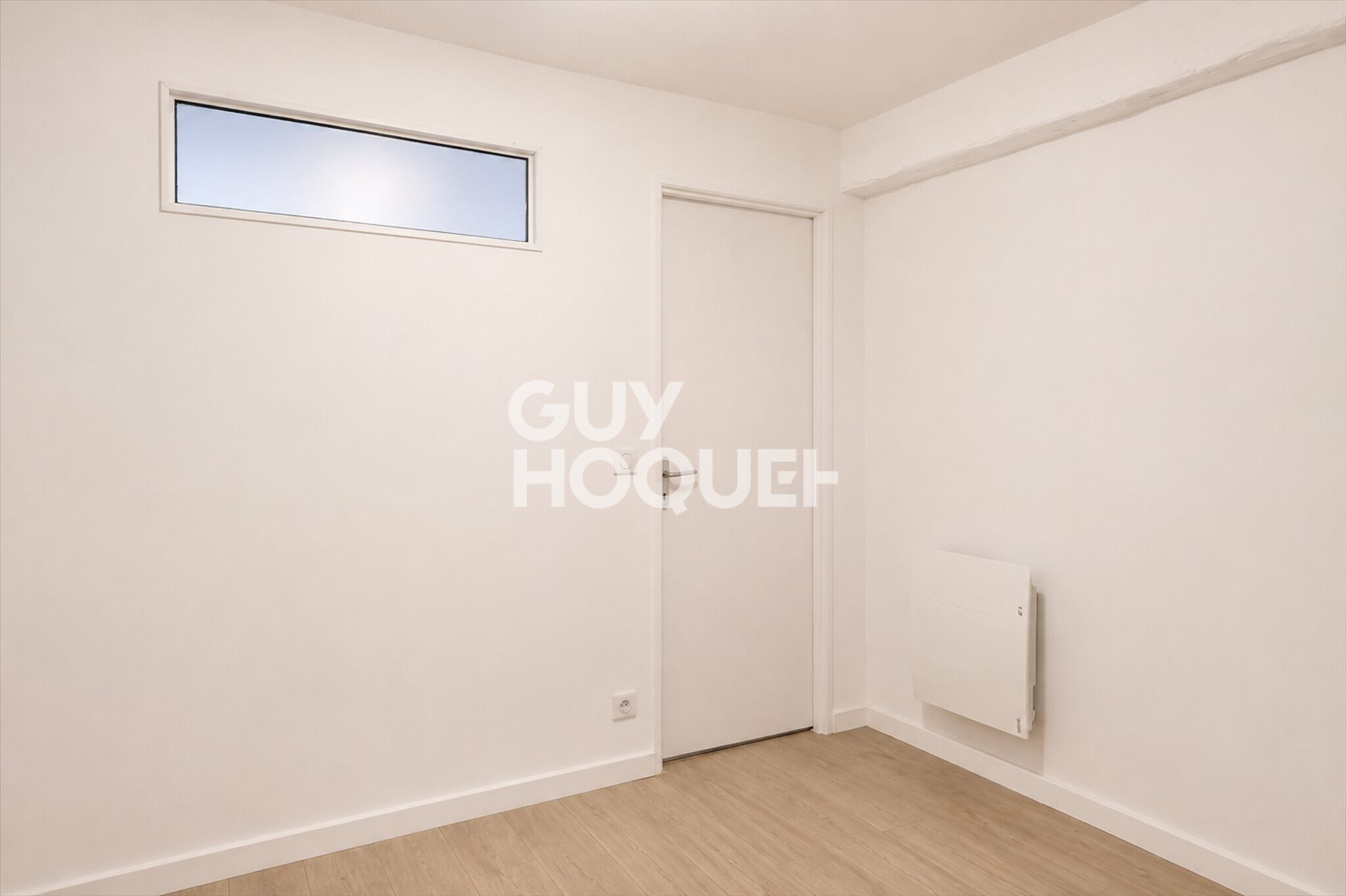 Appartement à louer, 47m², Chambéry