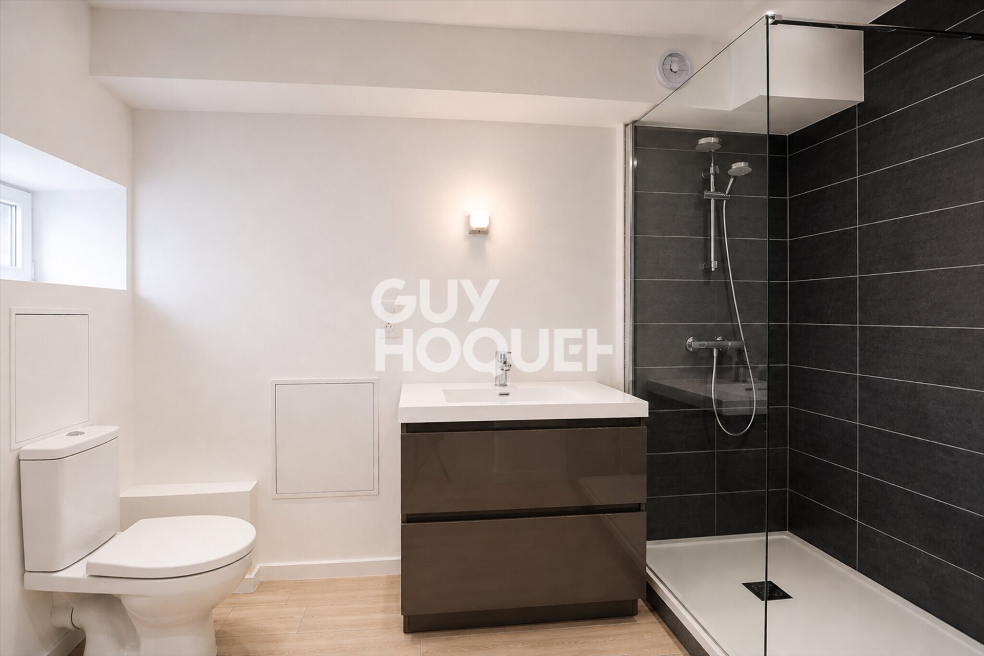 Appartement à louer, 47m², Chambéry
