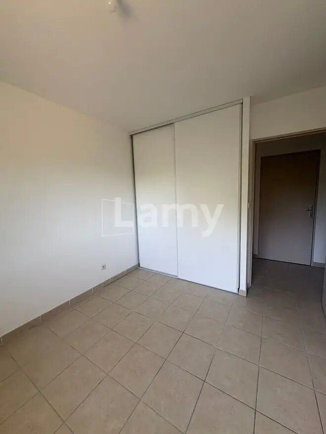 Appartement à louer, 67m², Le Pontet