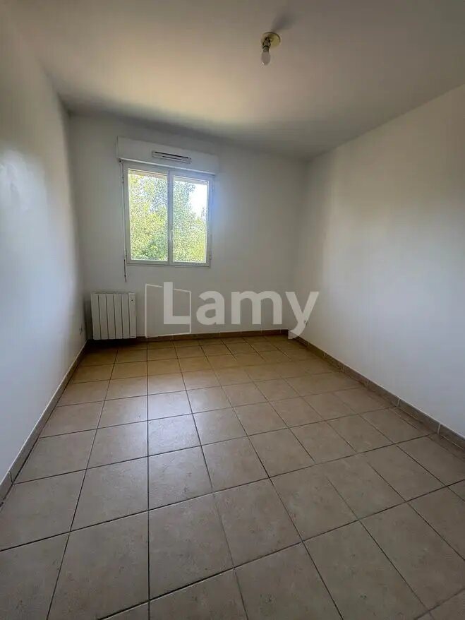 Appartement à louer, 67m², Le Pontet