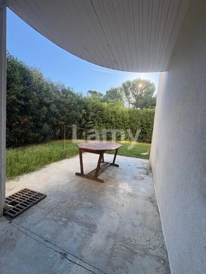Appartement à louer, 3m², Bagnols-sur-Cèze