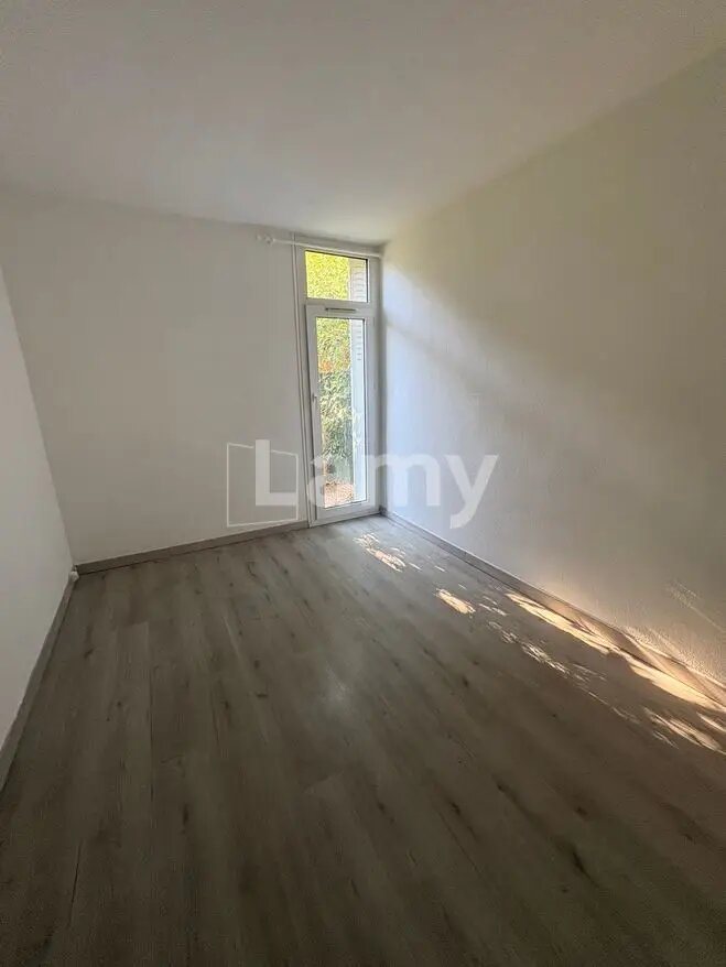 Appartement à louer, 3m², Bagnols-sur-Cèze