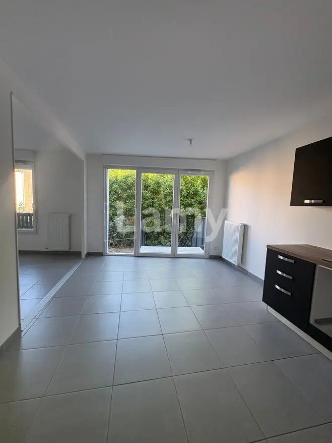 Appartement à louer, 70m², Orange