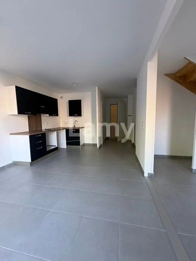Appartement à louer, 70m², Orange