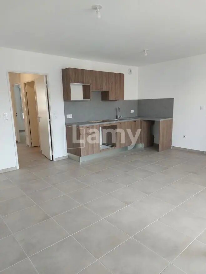 Appartement à louer, 66m², Avignon