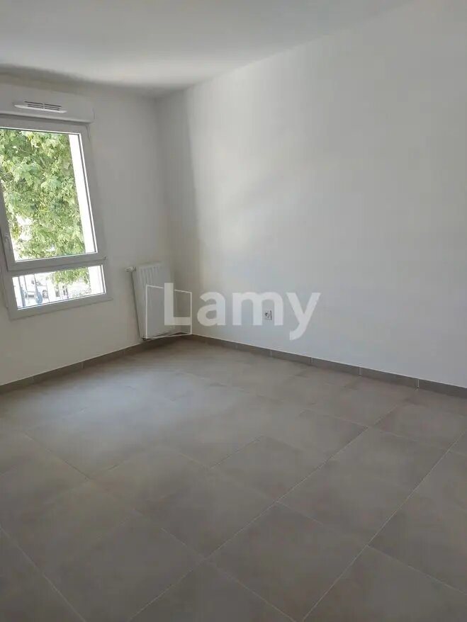 Appartement à louer, 66m², Avignon