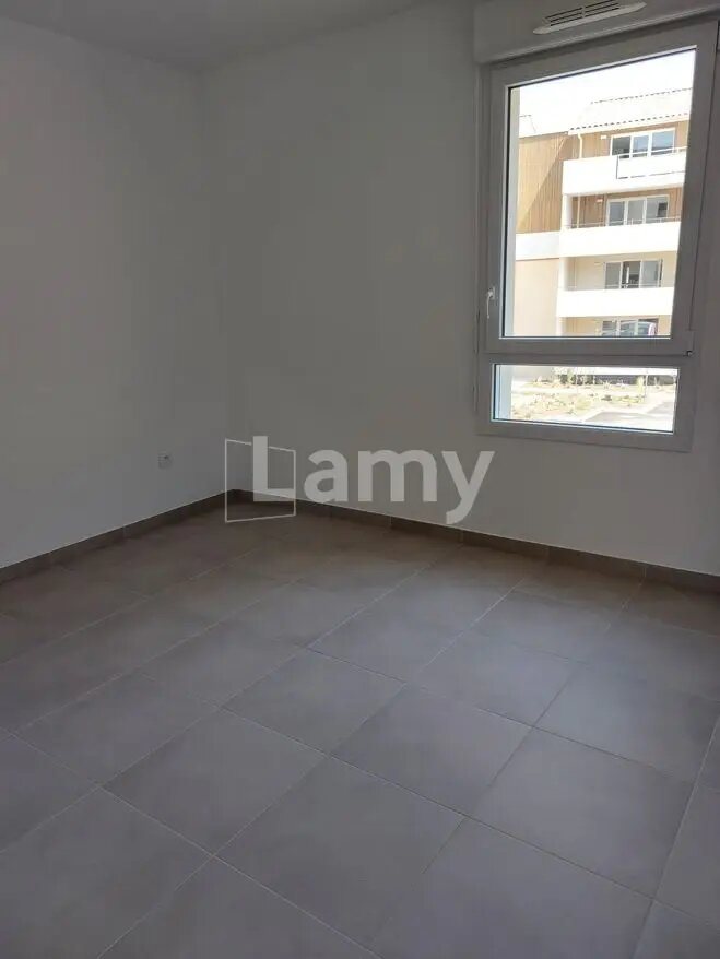 Appartement à louer, 66m², Avignon