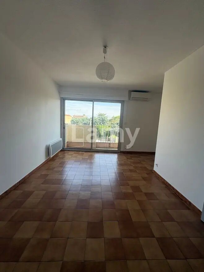 Appartement à louer, 22m², Orange
