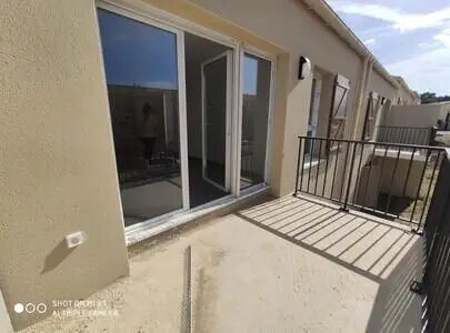 Appartement à louer, 42m², Bédarrides