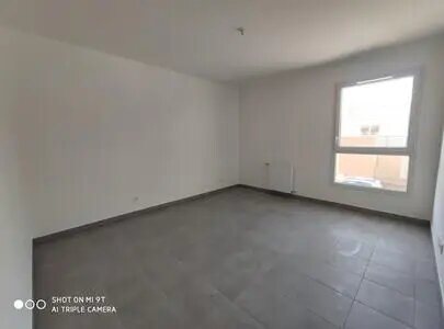 Appartement à louer, 42m², Bédarrides