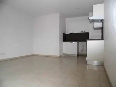 Appartement à louer, 64m², Avignon