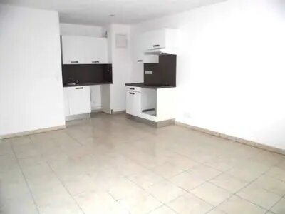 Appartement à louer, 64m², Avignon