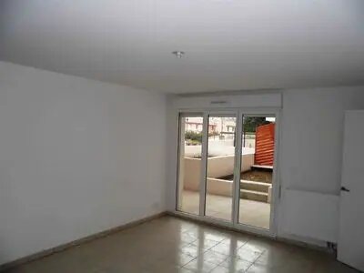 Appartement à louer, 64m², Avignon