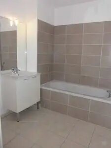 Appartement à louer, 64m², Avignon