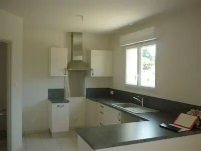 Maison à louer, 105m², Orange