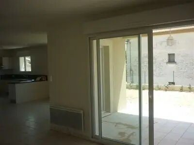 Maison à louer, 105m², Orange