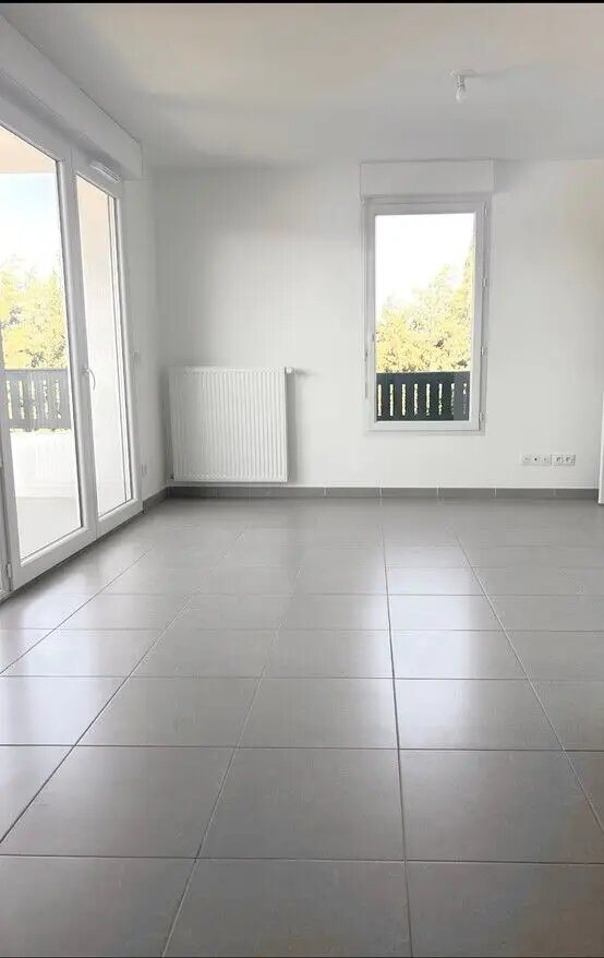 Appartement à louer, 34m², Orange