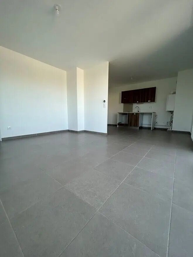 Appartement à louer, 34m², Orange