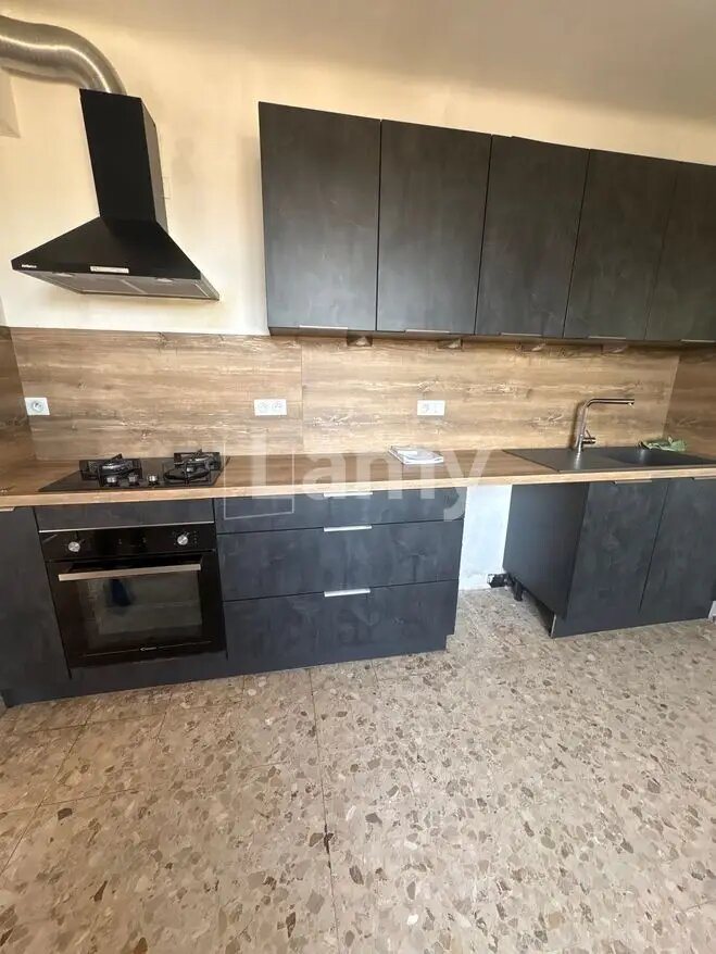 Maison à louer, 120m², Carpentras