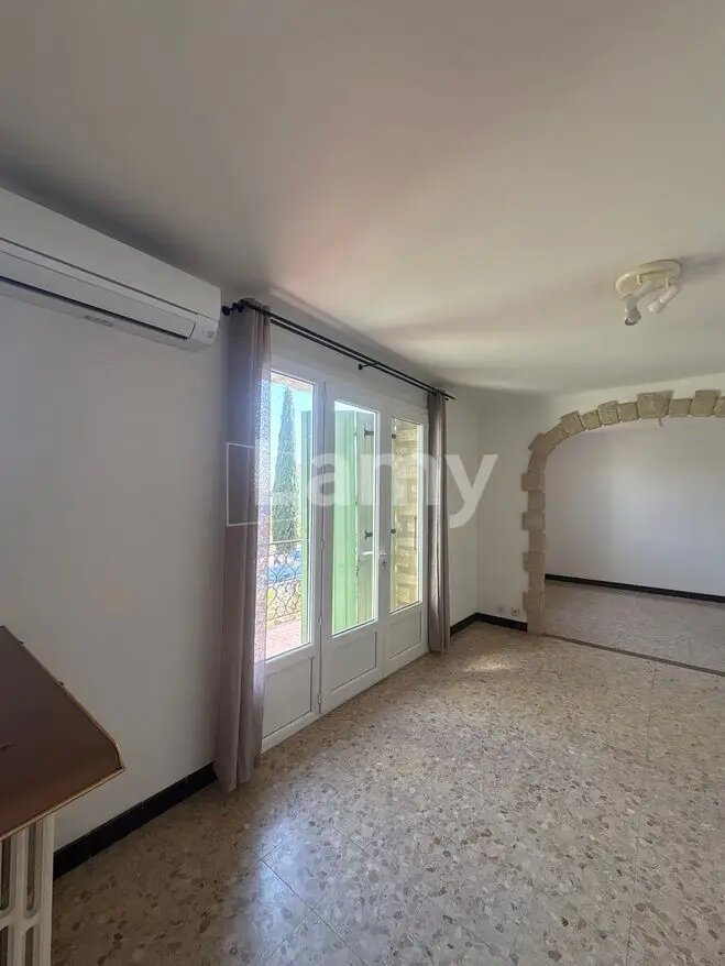 Maison à louer, 120m², Carpentras