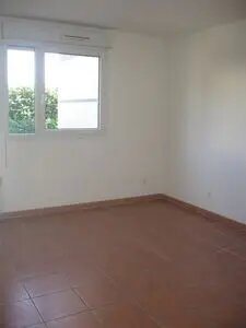 Appartement à louer, 34m², Avignon