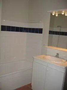 Appartement à louer, 34m², Avignon