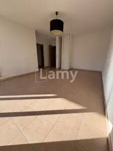 Appartement à louer, 46m², Avignon