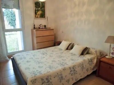 Appartement à louer, 46m², Avignon