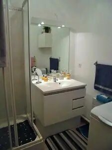 Appartement à louer, 46m², Avignon