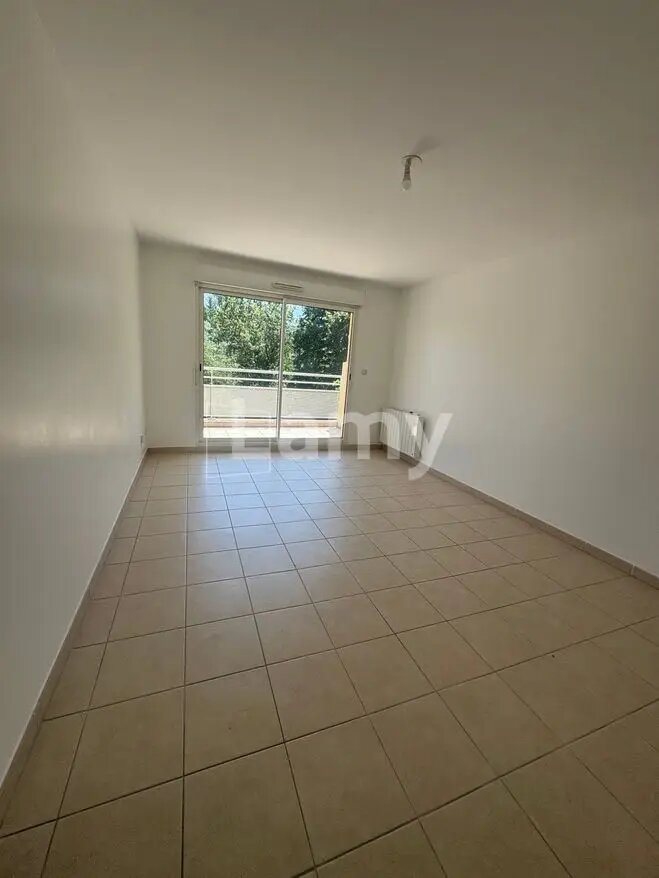 Appartement à louer, 64m², Avignon