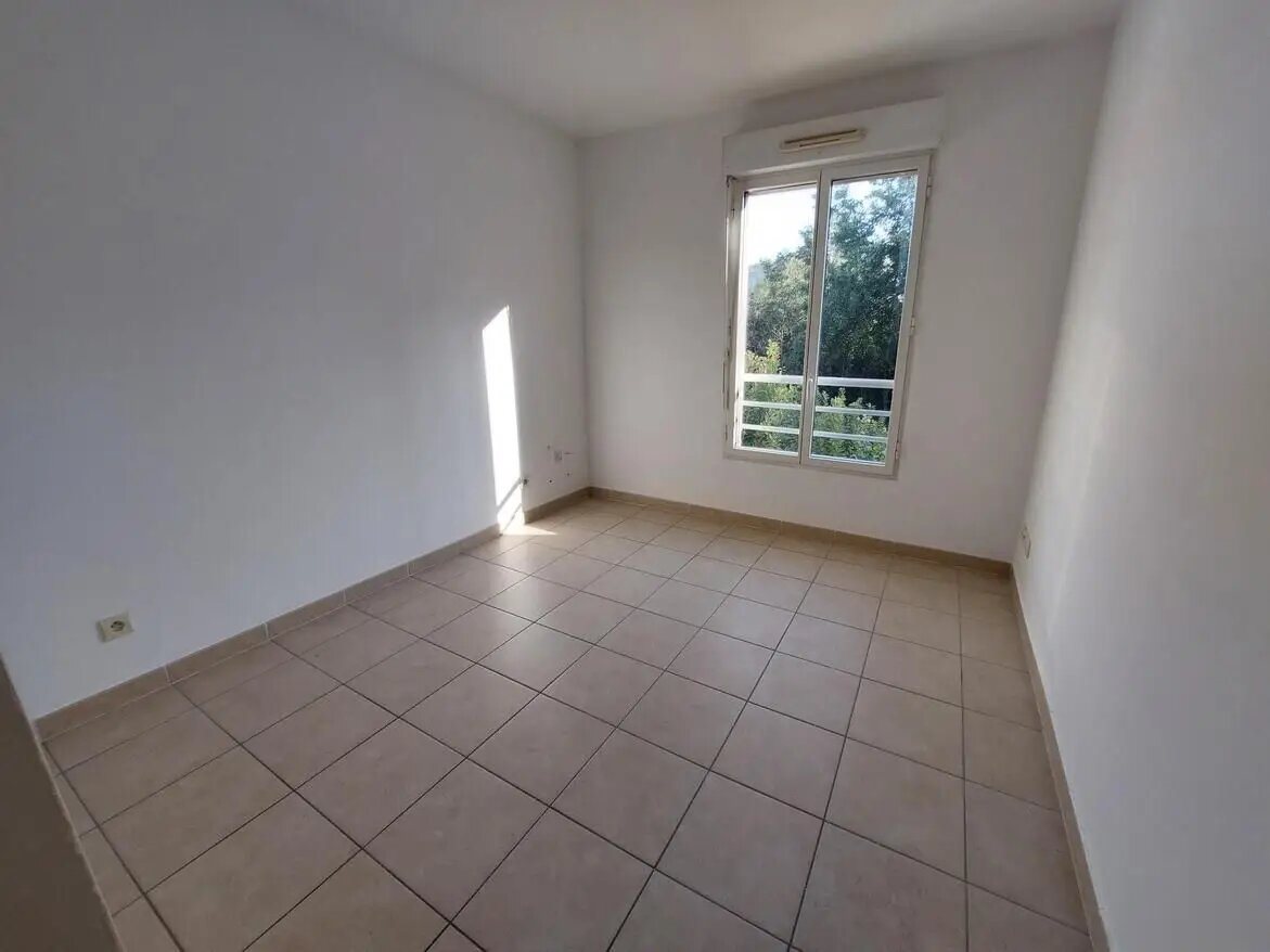 Appartement à louer, 64m², Avignon