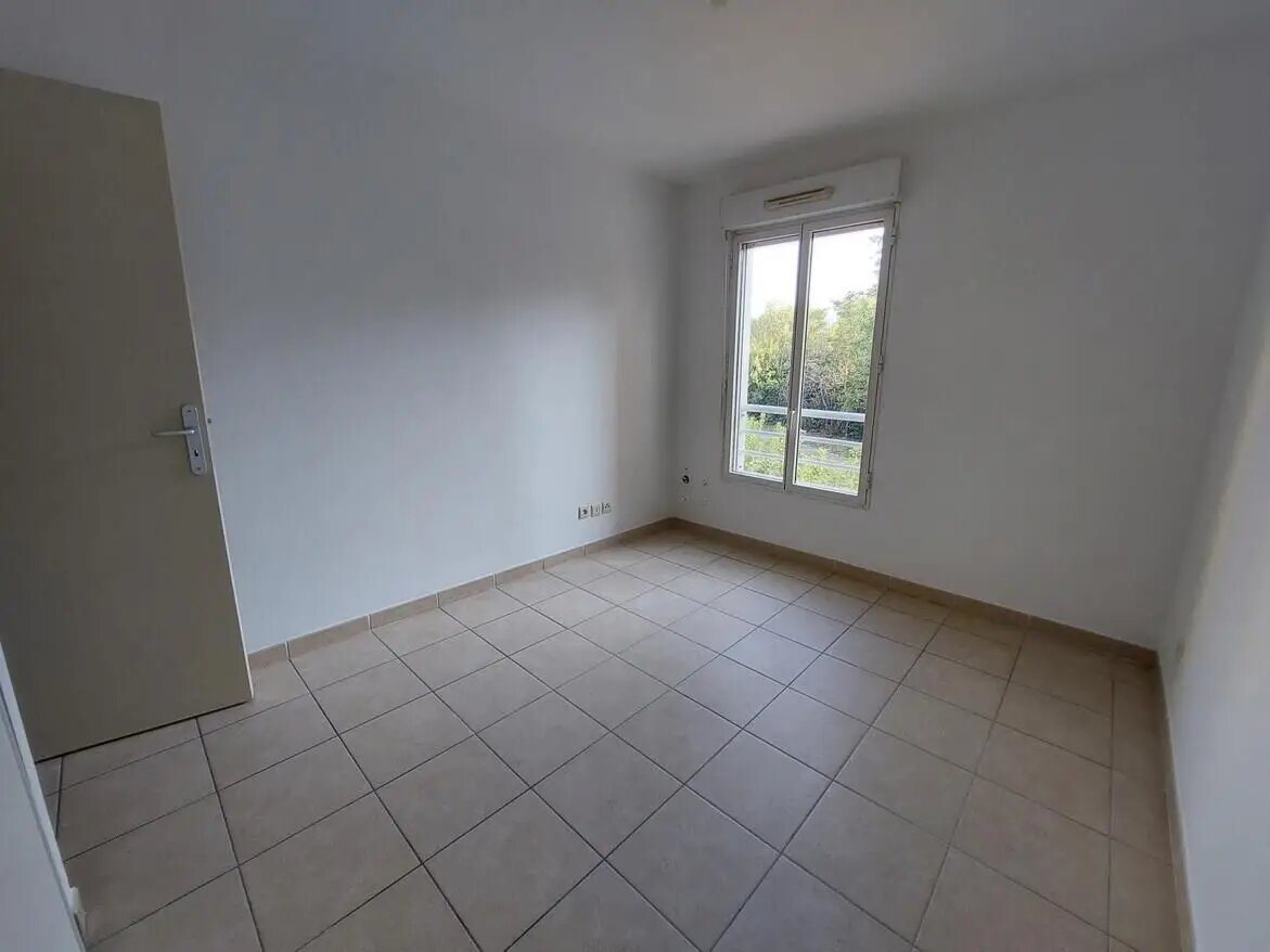 Appartement à louer, 64m², Avignon