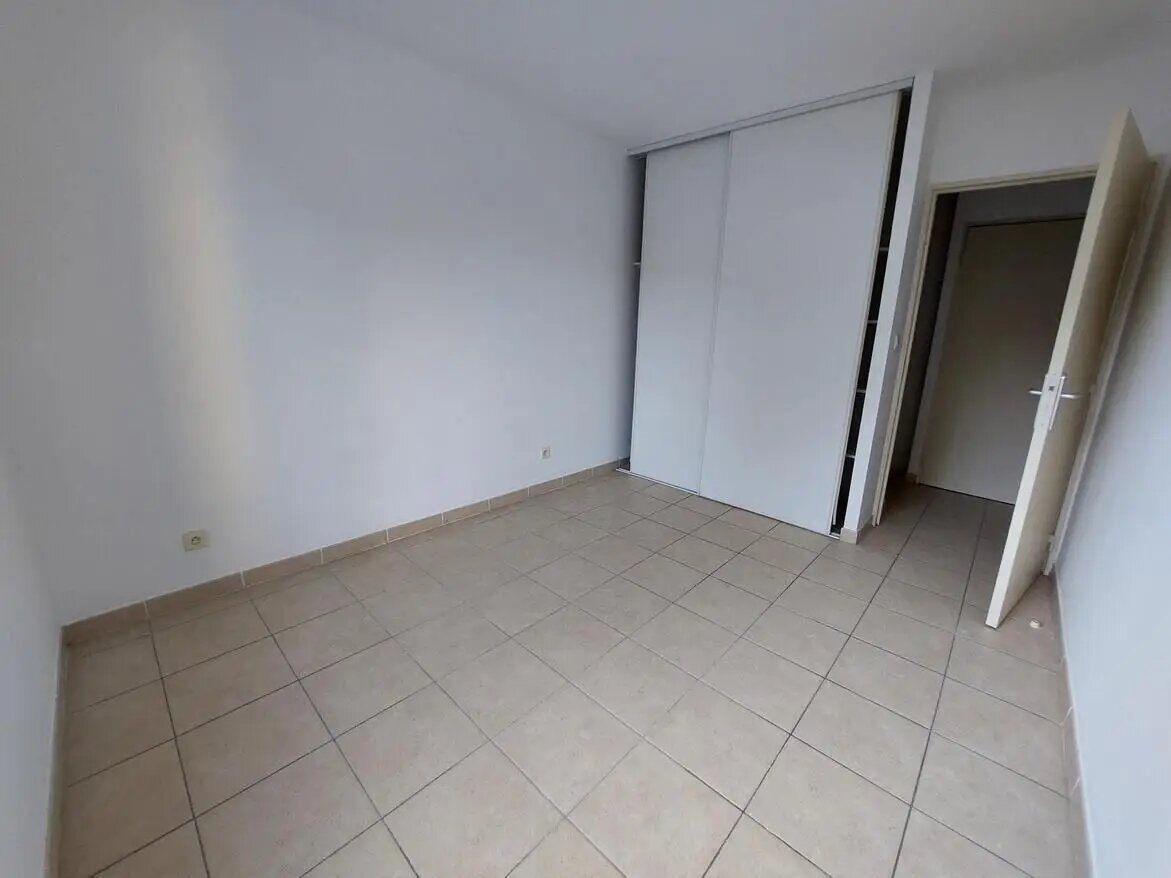Appartement à louer, 64m², Avignon