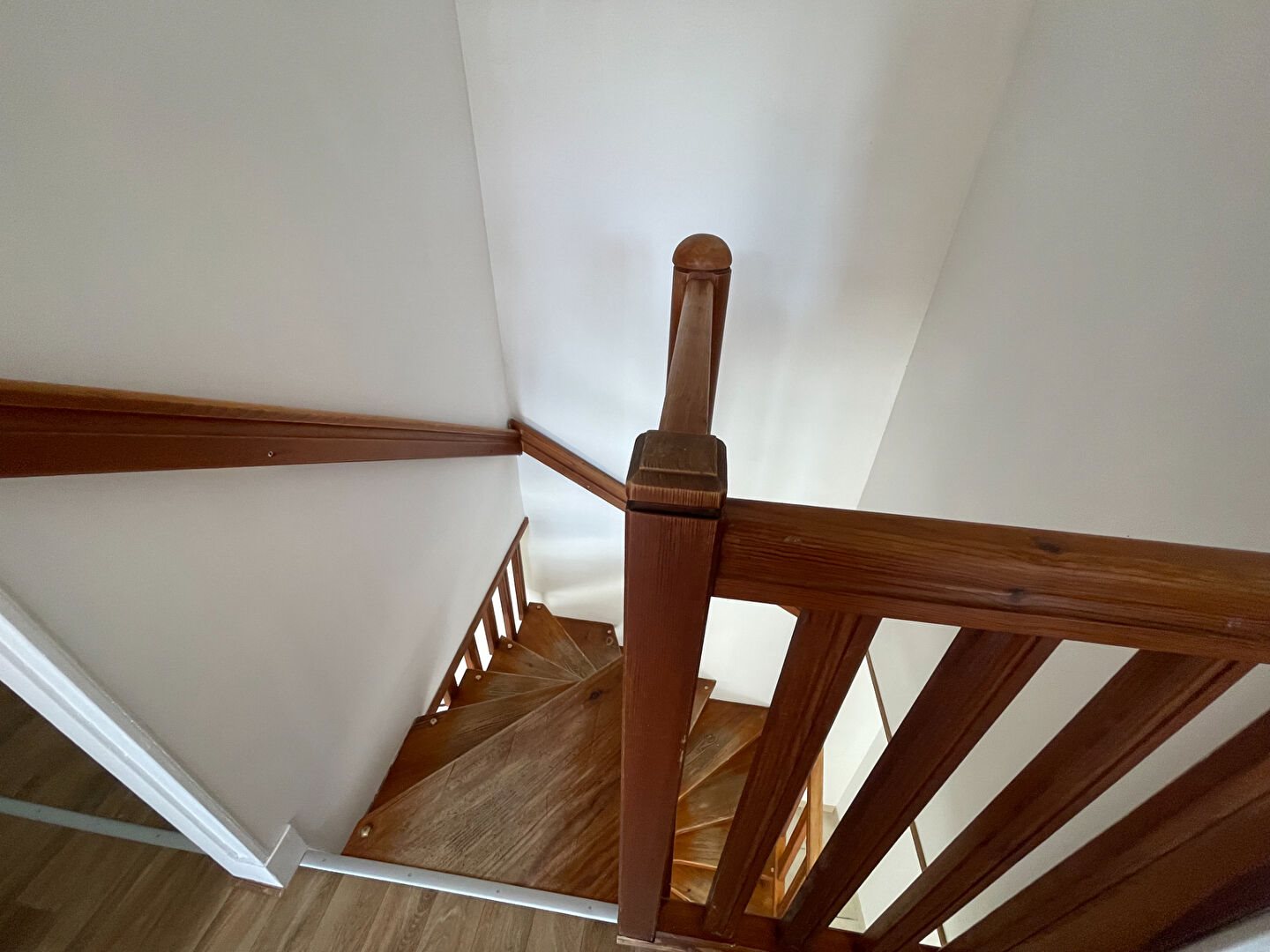 Maison à louer, 60m², Périers